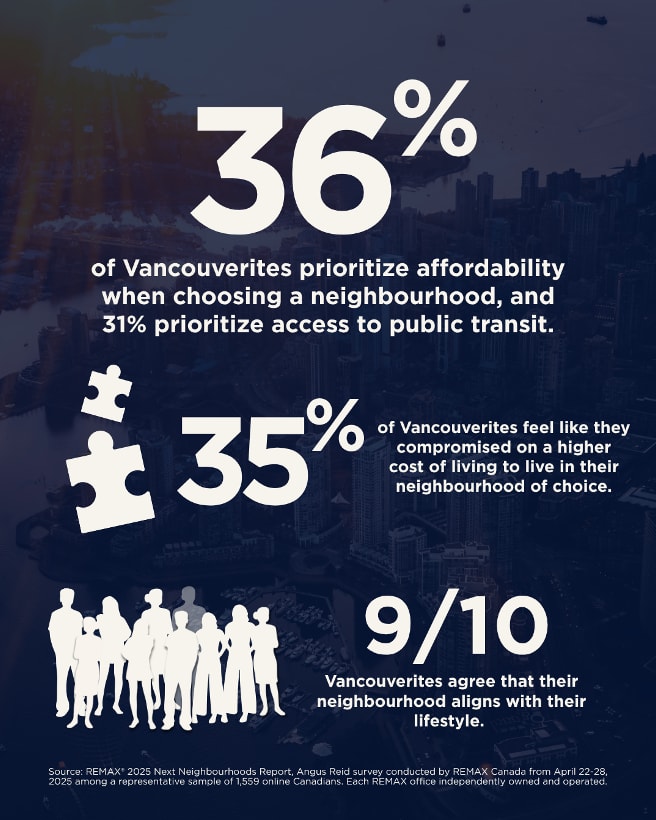 Screenshot 2025-06-26 at 9.05.10 AM